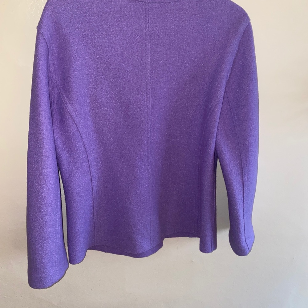 Lord & Taylor Jacket - Picture 5 of 5